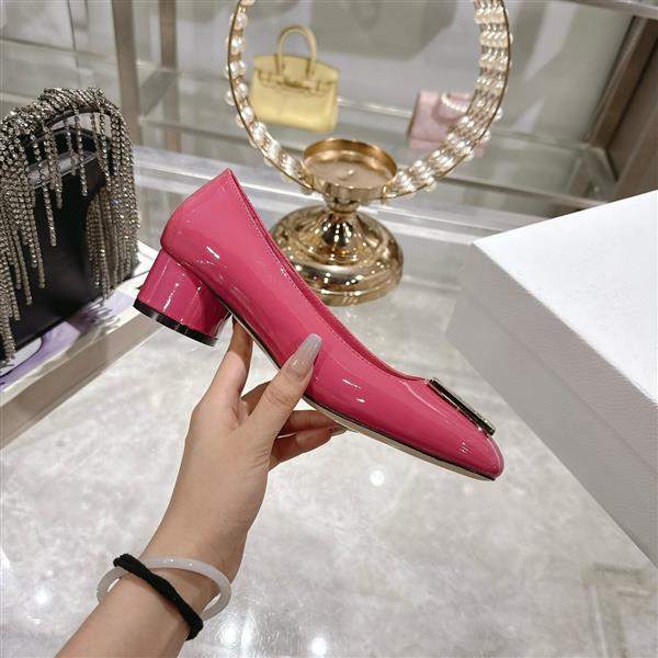 20251127171541422 270